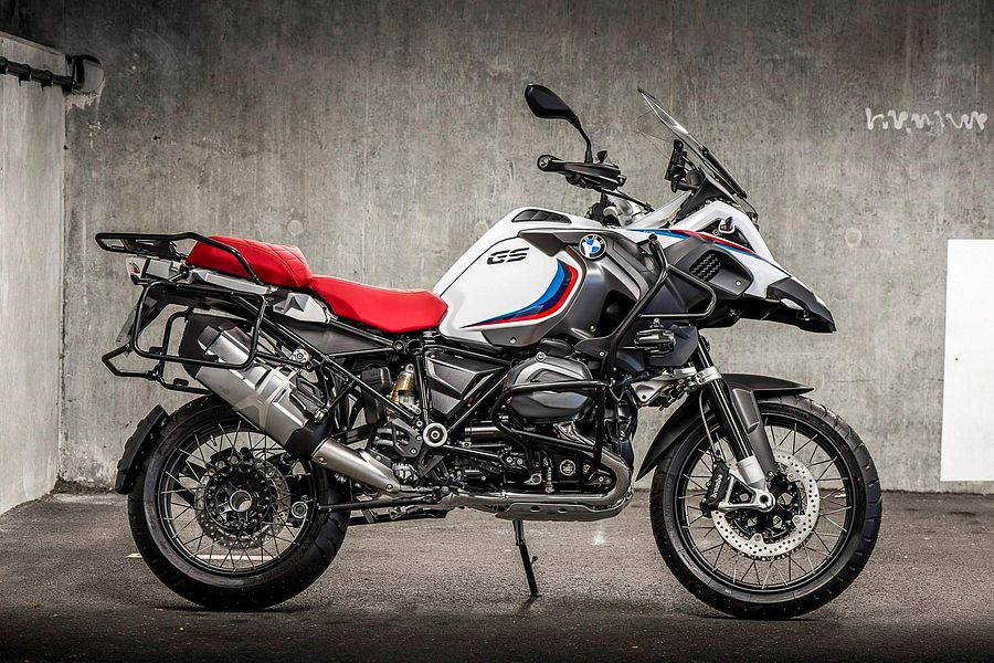 bmw_r1200gs-iconic.htm (2016)