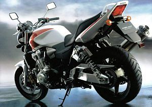 Honda Cbf 1000 11 12 Motorcyclespecifications Com