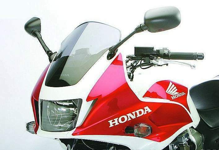 Honda CB1300 (2004-05)