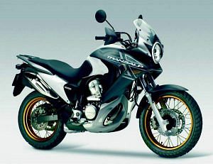 Honda Cbf 1000 11 12 Motorcyclespecifications Com
