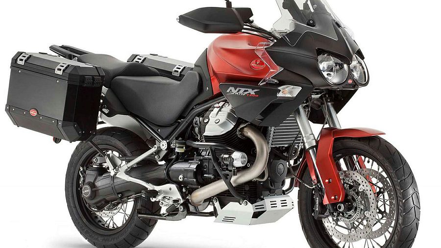 Moto Guzzi Stelvio 1200 Ntx 2015 16 Motorcyclespecifications Com