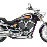 Victory Vegas Jackpot (2008)