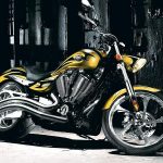 Victory Vegas Jackpot (2011-12)