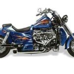 Boss Hoss BHC (1999)