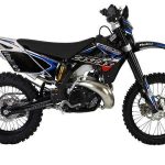 Gas Gas EC 300 (2009)