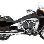 Victory Vision (2008)