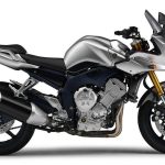 yamaha_FZ6 (2009)