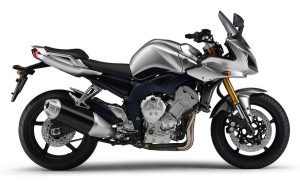 yamaha_FZ6 (2009)