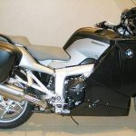 AC Schnitzer K 1200RS (2005)