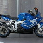 AC Schnitzer K 1200S (2005)