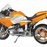 AC Schnitzer R 1100S (2004)