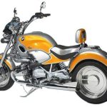 AC Schnitzer R 1200C Classic (2004)