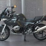 AC Schnitzer R 1200ST (2005)