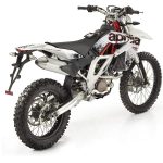 Aprilia RXV 450i (2010-13)