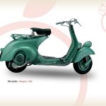 BMW F 800ST (1951-52)