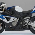 BMW HP4 (2015)