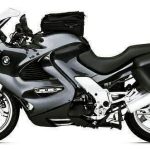 BMW K 1200 RS (1997)