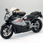 BMW K 1300 S (2009)