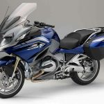 BMW R 1200RT LC (2016)