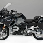 BMW R 1200RT LC (2017-18)