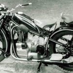 BMW R3 (1936)