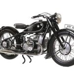 BMW R6 (1937)