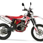 Beta RR 400 Enduro (2014)