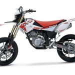 Beta RR125 (2011-13)