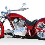 Big Bear Venom Prostreet (2008)