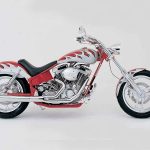 Big Dog Boxer (2004)