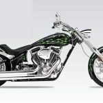 Big dog Mastiff (2006)