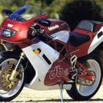 Bimota DB2 (1993)