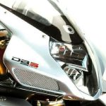 Bimota DB5 Mille (2005)