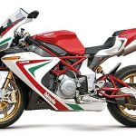 Bimota DB5R (2007-08)