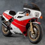 Bimota KB2 (1983)