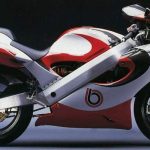 Bimota SB6 (1994)