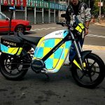 Brammo Empulse (2012)