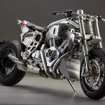 CR&S Duu Biotta (2014)