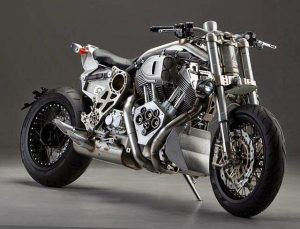 CR&S Duu Biotta (2014)