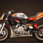 CR&S Vun 981Classic (2014)