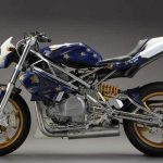 CR&S Vun Euro flag (2014)