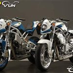 CR&S Vun Hotel Enzian Landeck.jpg (2014)