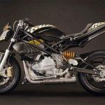 CR&S Vun Sport & CR&S Racing Checkers (2014)