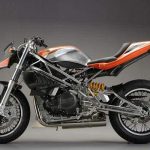 CR&S Vun classic (2014)