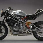 CR&S Vun superior (Brough Superior tribute) (2014)