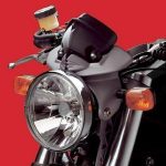 Cagiva 1000 Raptor (2000)