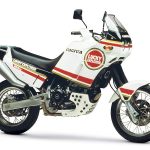 Cagiva Elefant 900ie (1992)