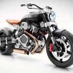 Confederate Renovatio Project (2015)