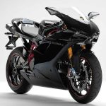 Ducati 1098S (2007)