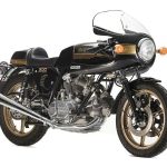 Ducati 900 SS (1979)